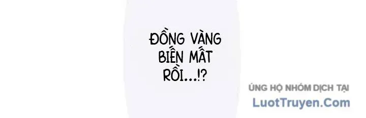 Đại Hiền Giả Sở Hữu Trăm Ma Thạch - Chapter 7 - Page 35