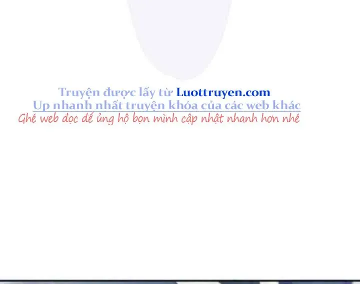 Đại Hiền Giả Sở Hữu Trăm Ma Thạch - Chapter 7 - Page 36