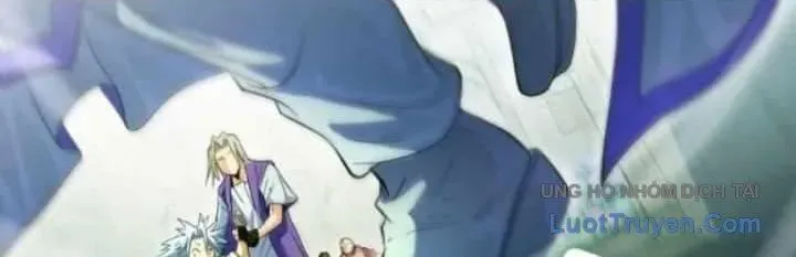 Đại Hiền Giả Sở Hữu Trăm Ma Thạch - Chapter 7 - Page 37