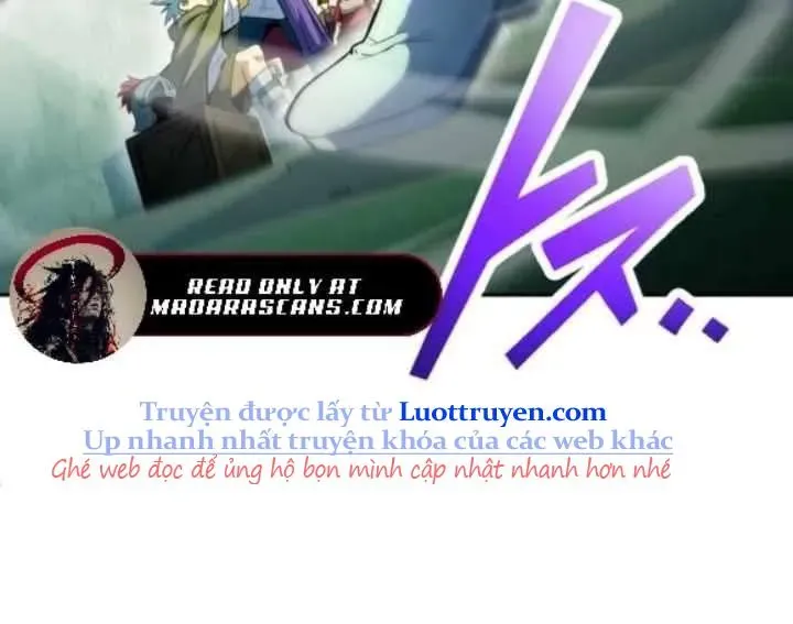 Đại Hiền Giả Sở Hữu Trăm Ma Thạch - Chapter 7 - Page 38