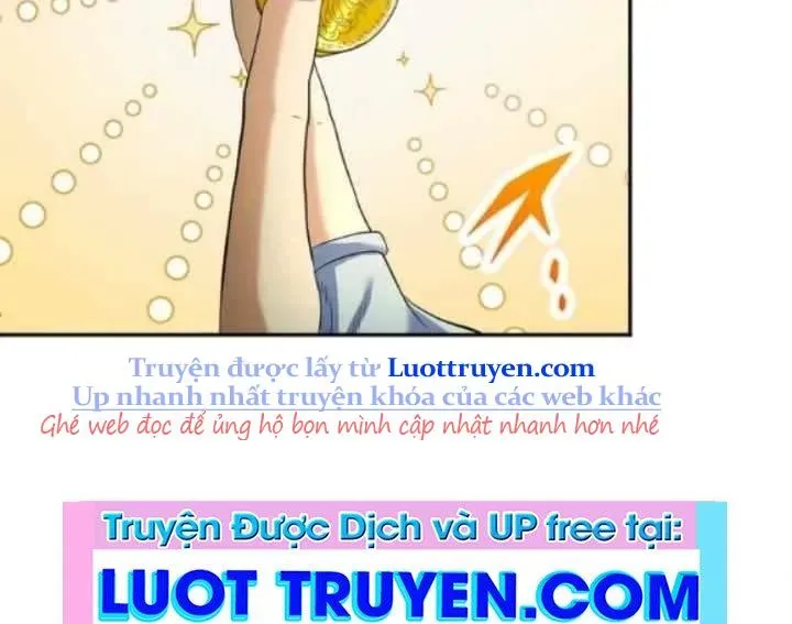 Đại Hiền Giả Sở Hữu Trăm Ma Thạch - Chapter 7 - Page 40