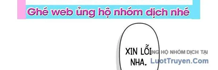 Đại Hiền Giả Sở Hữu Trăm Ma Thạch - Chapter 7 - Page 41