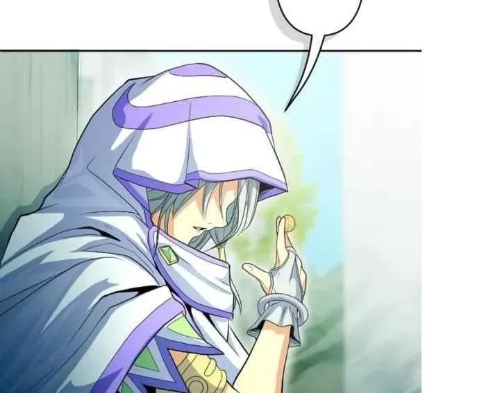 Đại Hiền Giả Sở Hữu Trăm Ma Thạch - Chapter 7 - Page 42