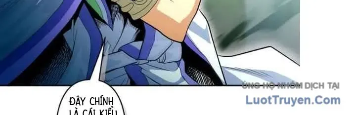 Đại Hiền Giả Sở Hữu Trăm Ma Thạch - Chapter 7 - Page 43