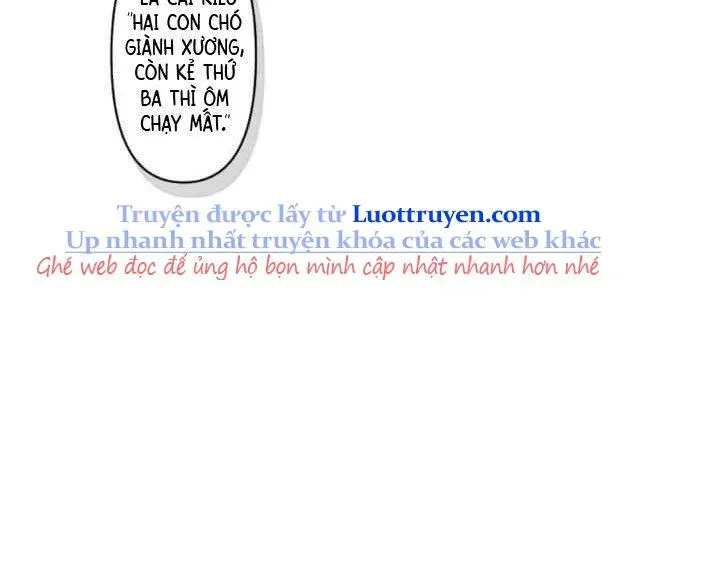 Đại Hiền Giả Sở Hữu Trăm Ma Thạch - Chapter 7 - Page 44