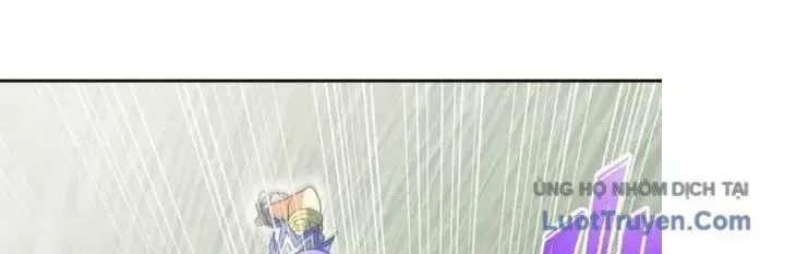 Đại Hiền Giả Sở Hữu Trăm Ma Thạch - Chapter 7 - Page 45