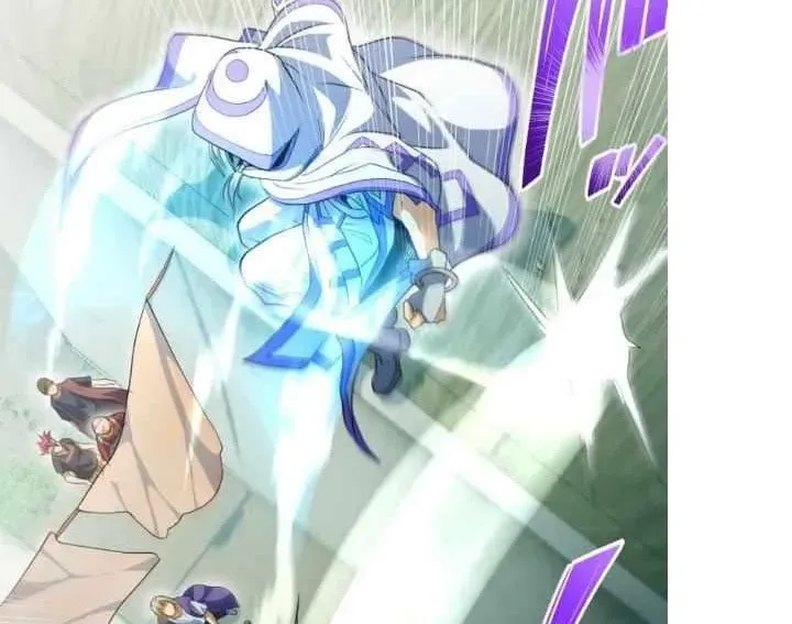 Đại Hiền Giả Sở Hữu Trăm Ma Thạch - Chapter 7 - Page 46