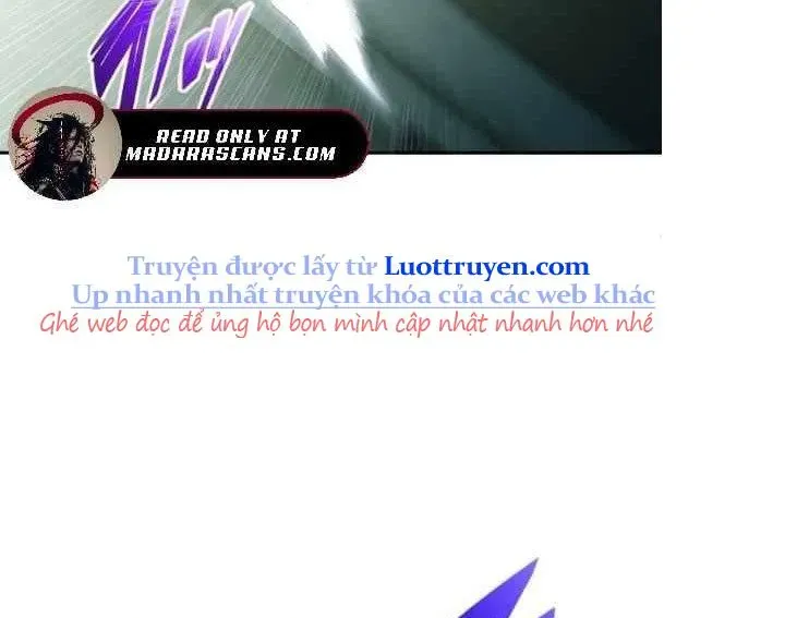 Đại Hiền Giả Sở Hữu Trăm Ma Thạch - Chapter 7 - Page 48