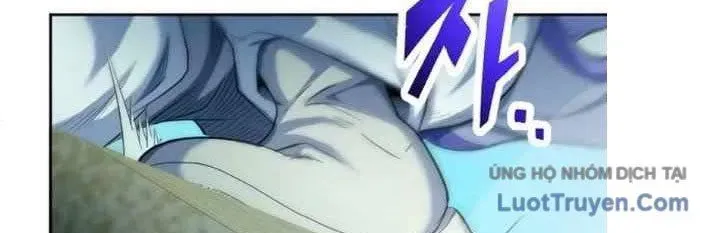 Đại Hiền Giả Sở Hữu Trăm Ma Thạch - Chapter 7 - Page 49