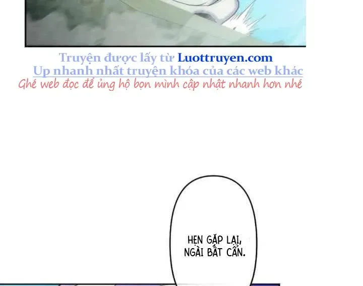 Đại Hiền Giả Sở Hữu Trăm Ma Thạch - Chapter 7 - Page 50