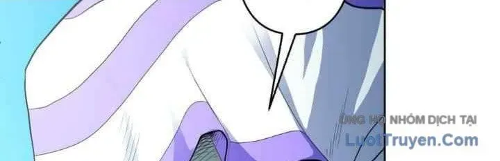 Đại Hiền Giả Sở Hữu Trăm Ma Thạch - Chapter 7 - Page 51