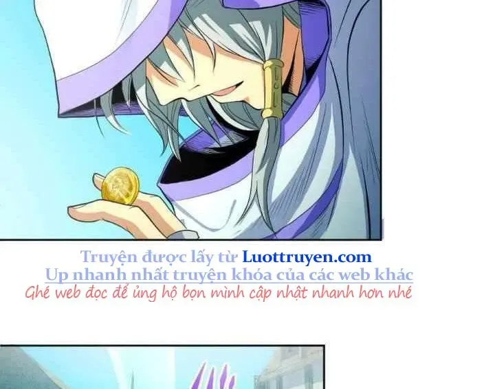 Đại Hiền Giả Sở Hữu Trăm Ma Thạch - Chapter 7 - Page 52