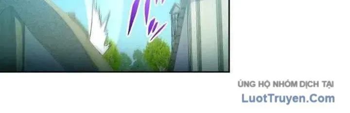 Đại Hiền Giả Sở Hữu Trăm Ma Thạch - Chapter 7 - Page 53