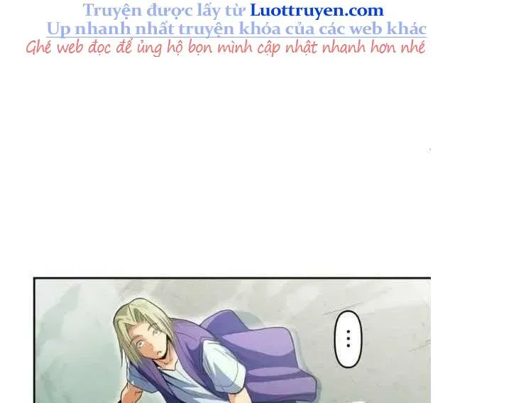 Đại Hiền Giả Sở Hữu Trăm Ma Thạch - Chapter 7 - Page 54