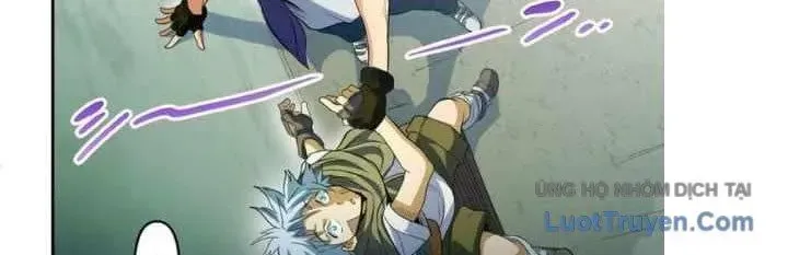 Đại Hiền Giả Sở Hữu Trăm Ma Thạch - Chapter 7 - Page 55