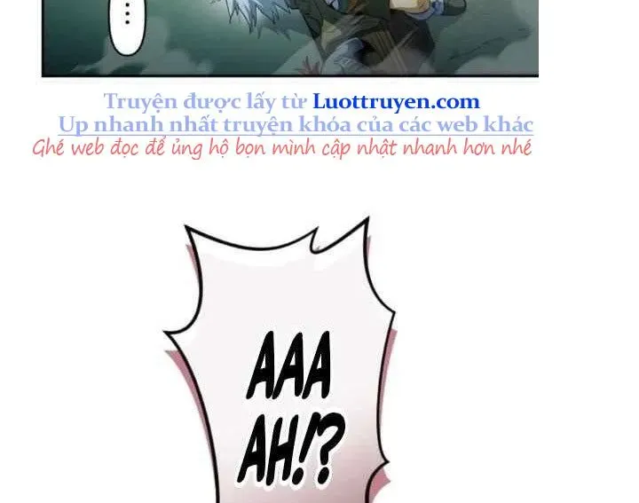 Đại Hiền Giả Sở Hữu Trăm Ma Thạch - Chapter 7 - Page 56