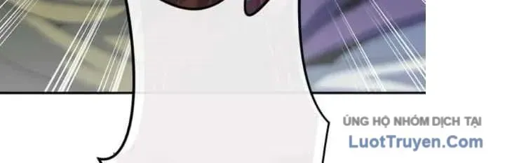 Đại Hiền Giả Sở Hữu Trăm Ma Thạch - Chapter 7 - Page 59