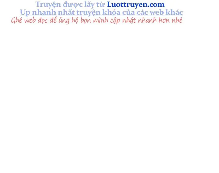 Đại Hiền Giả Sở Hữu Trăm Ma Thạch - Chapter 7 - Page 6