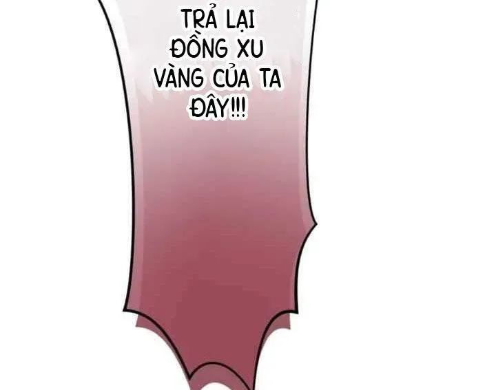 Đại Hiền Giả Sở Hữu Trăm Ma Thạch - Chapter 7 - Page 60