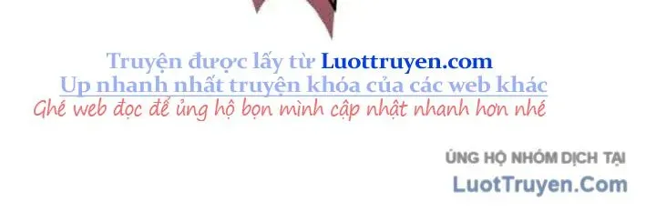 Đại Hiền Giả Sở Hữu Trăm Ma Thạch - Chapter 7 - Page 61