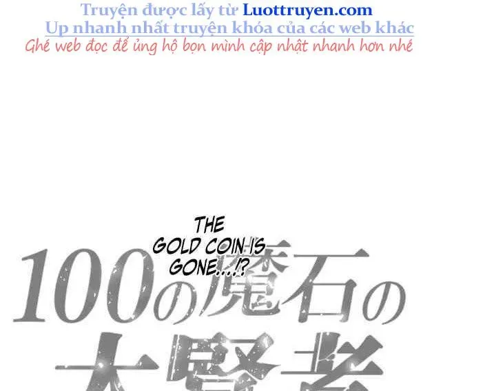 Đại Hiền Giả Sở Hữu Trăm Ma Thạch - Chapter 7 - Page 62