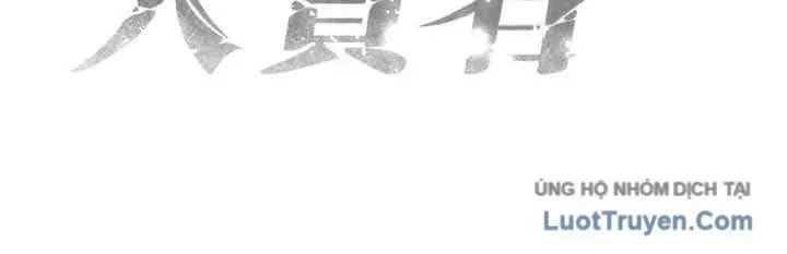 Đại Hiền Giả Sở Hữu Trăm Ma Thạch - Chapter 7 - Page 63