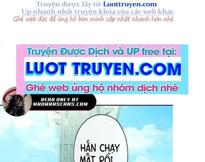 Đại Hiền Giả Sở Hữu Trăm Ma Thạch - Chapter 7 - Page 64