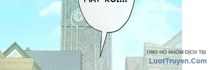 Đại Hiền Giả Sở Hữu Trăm Ma Thạch - Chapter 7 - Page 65