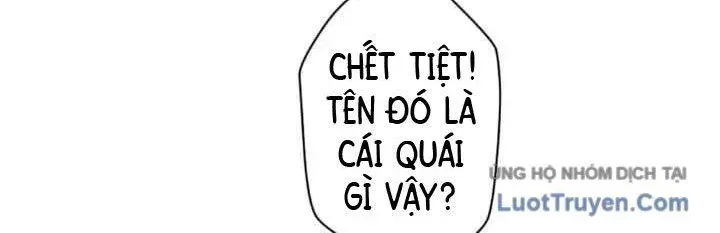 Đại Hiền Giả Sở Hữu Trăm Ma Thạch - Chapter 7 - Page 67
