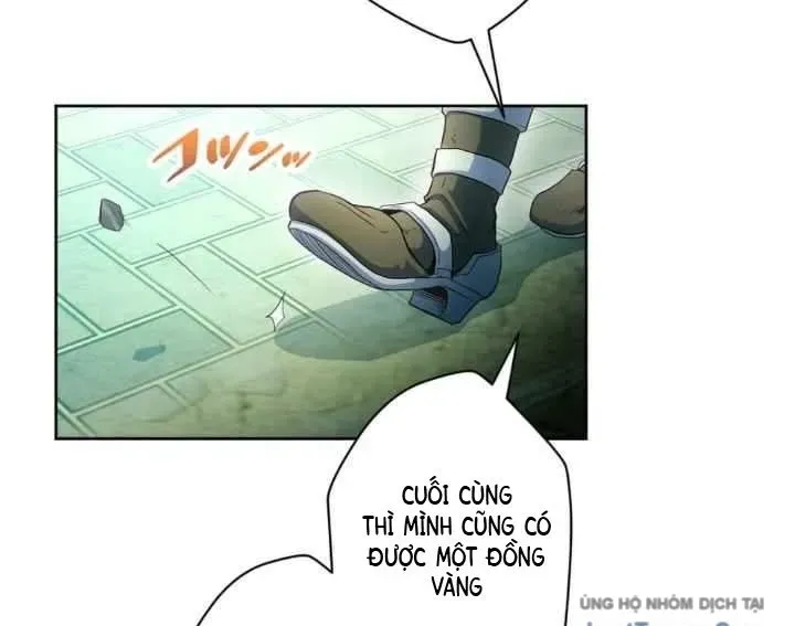 Đại Hiền Giả Sở Hữu Trăm Ma Thạch - Chapter 7 - Page 68