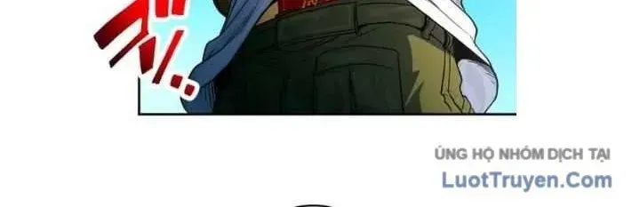 Đại Hiền Giả Sở Hữu Trăm Ma Thạch - Chapter 7 - Page 70