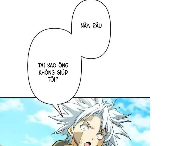 Đại Hiền Giả Sở Hữu Trăm Ma Thạch - Chapter 7 - Page 71