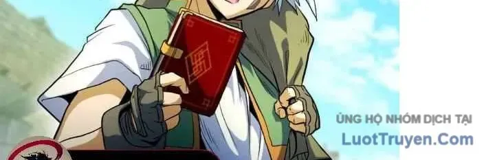 Đại Hiền Giả Sở Hữu Trăm Ma Thạch - Chapter 7 - Page 72