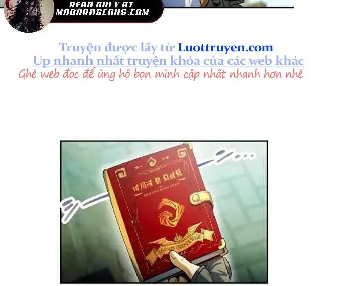 Đại Hiền Giả Sở Hữu Trăm Ma Thạch - Chapter 7 - Page 73