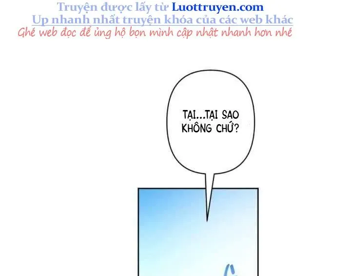 Đại Hiền Giả Sở Hữu Trăm Ma Thạch - Chapter 7 - Page 75