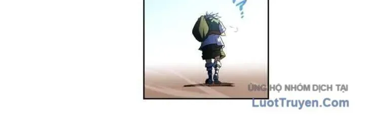 Đại Hiền Giả Sở Hữu Trăm Ma Thạch - Chapter 7 - Page 76