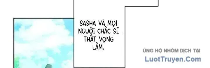 Đại Hiền Giả Sở Hữu Trăm Ma Thạch - Chapter 7 - Page 78