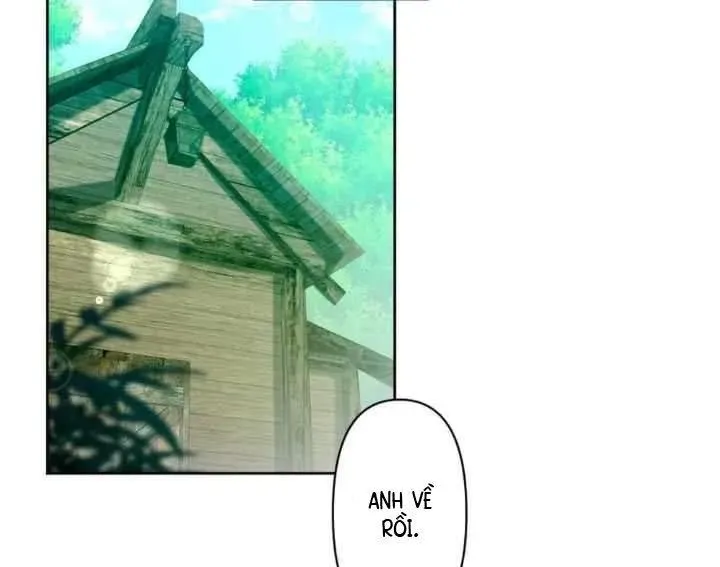 Đại Hiền Giả Sở Hữu Trăm Ma Thạch - Chapter 7 - Page 79