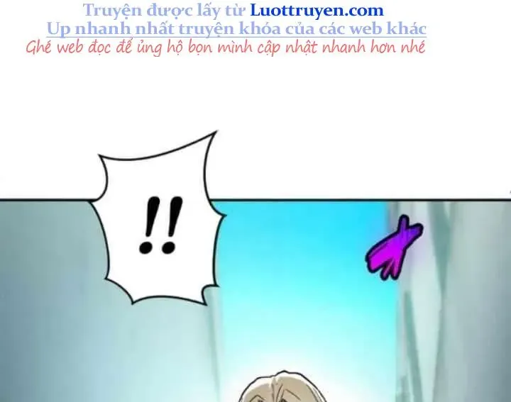 Đại Hiền Giả Sở Hữu Trăm Ma Thạch - Chapter 7 - Page 8