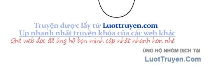 Đại Hiền Giả Sở Hữu Trăm Ma Thạch - Chapter 7 - Page 80