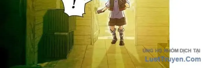 Đại Hiền Giả Sở Hữu Trăm Ma Thạch - Chapter 7 - Page 82