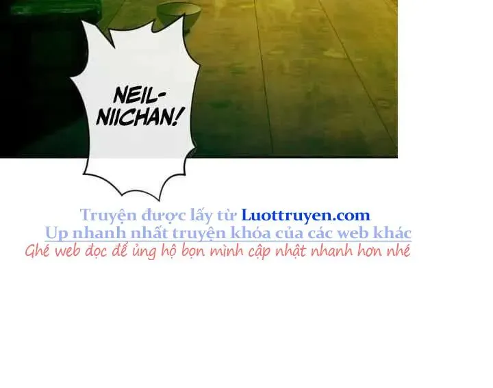 Đại Hiền Giả Sở Hữu Trăm Ma Thạch - Chapter 7 - Page 83