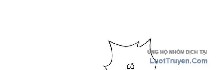 Đại Hiền Giả Sở Hữu Trăm Ma Thạch - Chapter 7 - Page 84