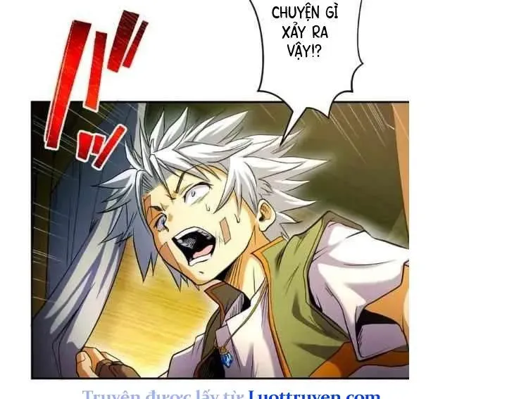 Đại Hiền Giả Sở Hữu Trăm Ma Thạch - Chapter 7 - Page 85