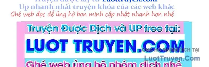 Đại Hiền Giả Sở Hữu Trăm Ma Thạch - Chapter 7 - Page 86