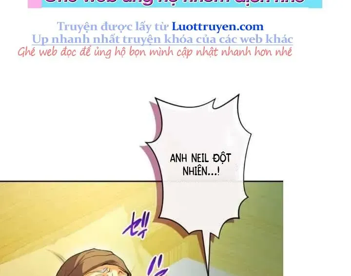 Đại Hiền Giả Sở Hữu Trăm Ma Thạch - Chapter 7 - Page 87