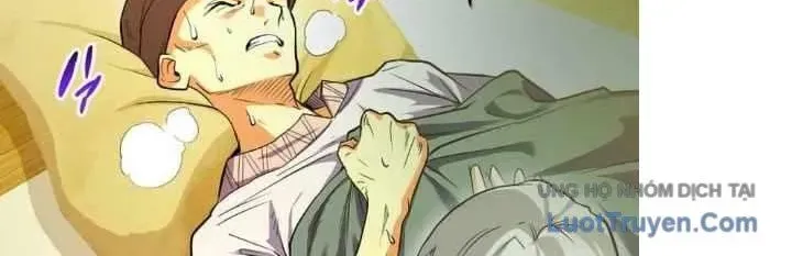 Đại Hiền Giả Sở Hữu Trăm Ma Thạch - Chapter 7 - Page 88