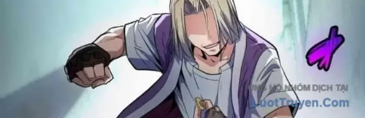 Đại Hiền Giả Sở Hữu Trăm Ma Thạch - Chapter 7 - Page 9