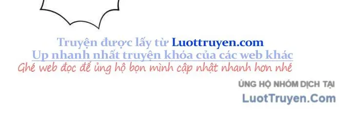 Đại Hiền Giả Sở Hữu Trăm Ma Thạch - Chapter 7 - Page 90