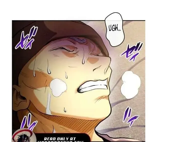 Đại Hiền Giả Sở Hữu Trăm Ma Thạch - Chapter 7 - Page 91